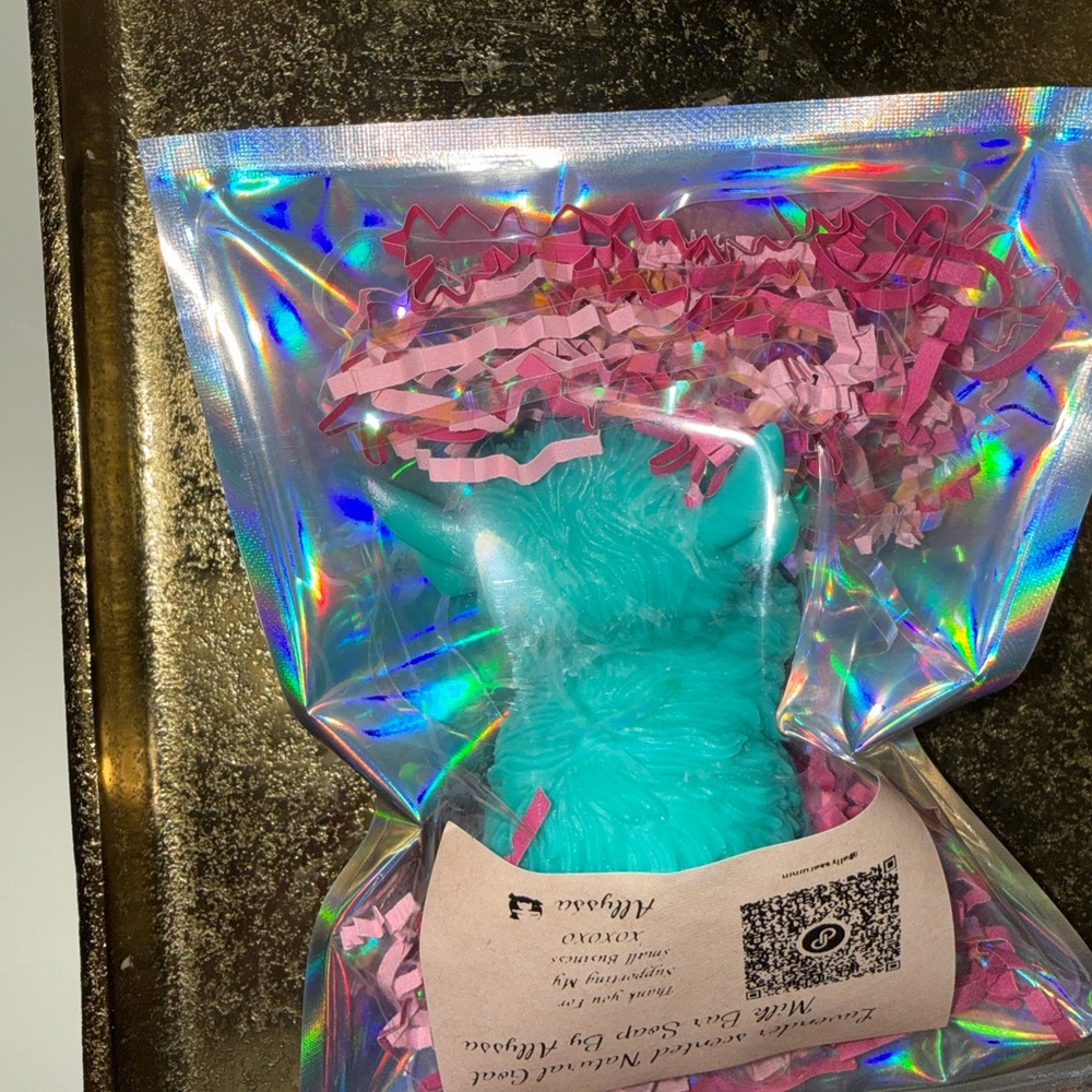 🪩🧸🏁⚡️💕COME JOING THE GOAT & Share Show💕🧸🪩🏁❤️🎀💕🪩🏁🪩💕⚡️🥰🥰🎀❤️❤️🧸💕⚡️ - Picture 3 of 16